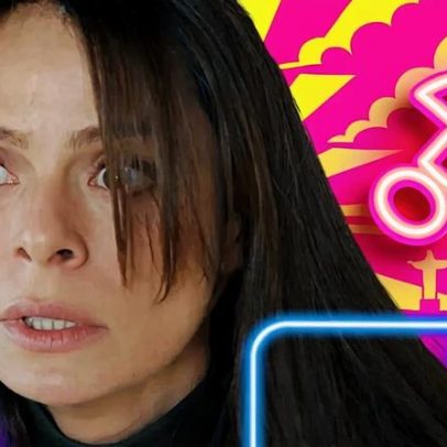 Resumo final de Coração de Mãe de 25 a 27 de março de 2026