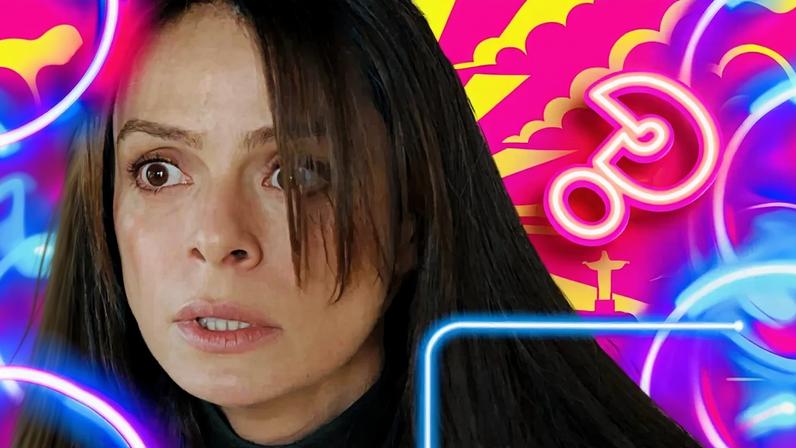 Antes da despedida: Resumo final da novela Coração de Mãe de 25 a 27 de março de 2026