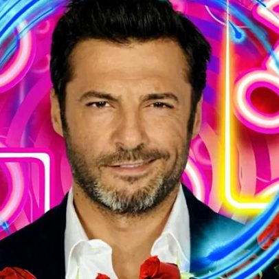 Resumo da novela Guerra das Rosas: 23–24 de março de 2026