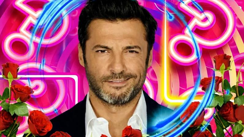 Resumo da novela Guerra das Rosas: 23–24 de março de 2026