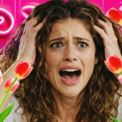 Resumo da novela Coração Acelerado de 26 a 31 de março de 2026