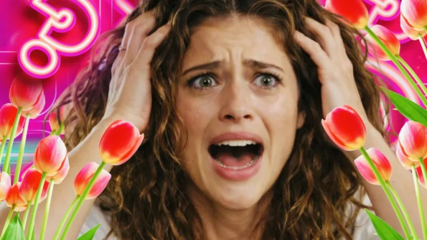 Antes da dor final: Resumo completo da novela Coração Acelerado de 26 a 31 de março de 2026