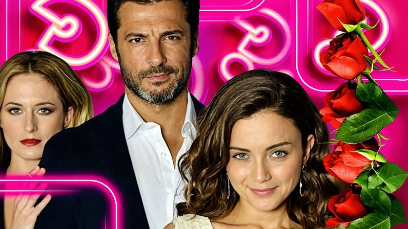 Antes da dor final: Resumo completo da novela Guerra das Rosas de 30 a 03 de abril de 2026