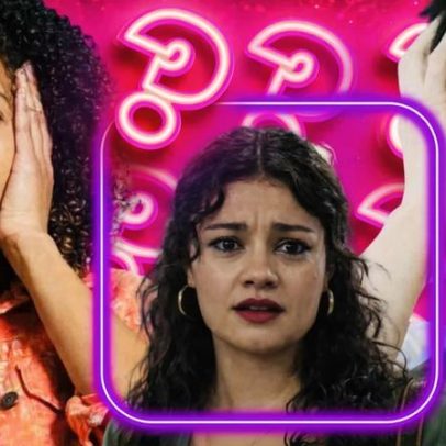 Resumo final da novela Três Graças em 24 de março de 2026