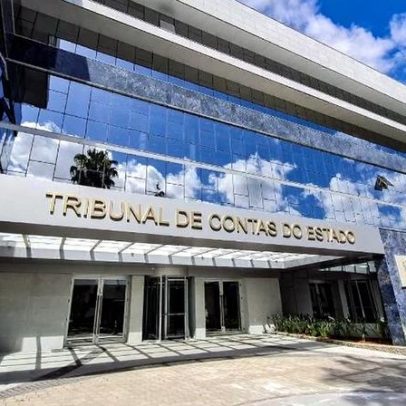 TCE-RS pagou penduricalho de R$ 14,3 milhões após suspensão de Dino