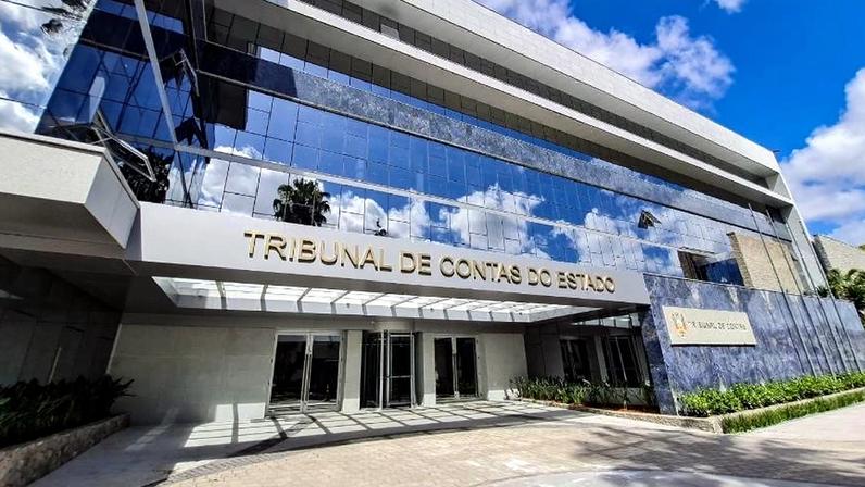 Segundo o tribunal, o valor de R$ 14,3 milhões se refere a um 'ajuste na base de cálculo das indenizações de licenças-prêmio a servidores'