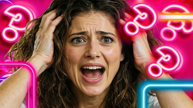 Resumo especial da novela Coração Acelerado de 31 de março a 10 de abril de 2026