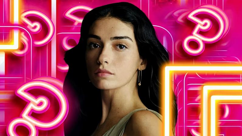 Resumo de Chamas do Destino: 23 a 24 de março de 2026