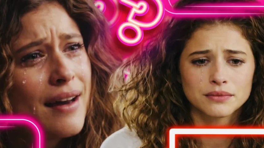 Antes do fim inevitável: Resumo definitivo da novela Coração Acelerado de quinta, 26 de março