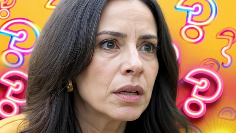 Antes do fim: Resumão especial da novela Três Graças de 01 a 16 de abril de 2026