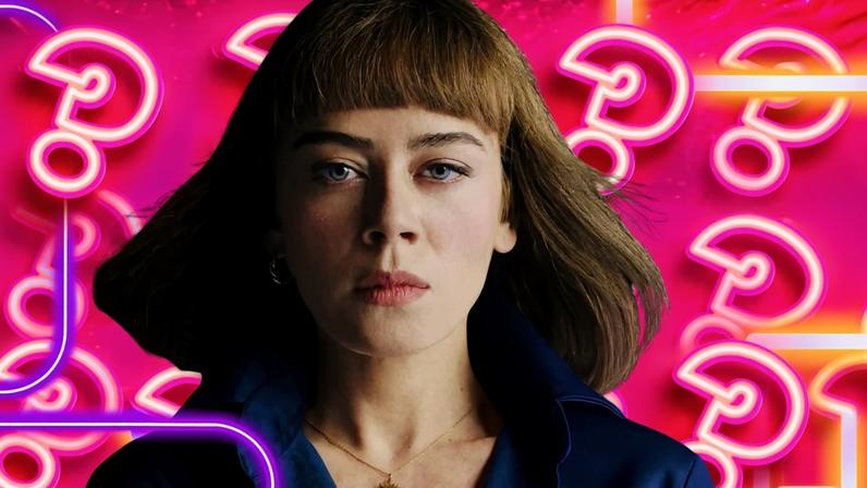 Antes do fim: resumo da novela Chamas do Destino de 30 de março de 2026