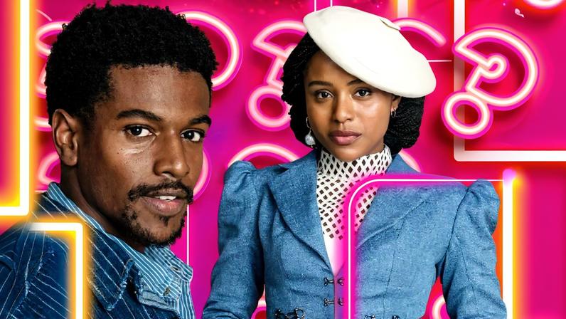 Antes do fim: resumo da novela A Nobreza do Amor 1 a 9 abr de 2026