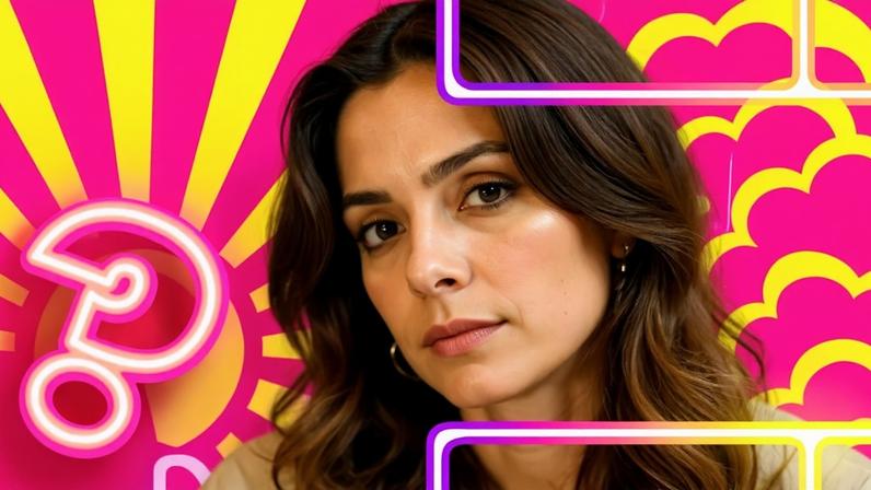 Resumo inédito de Coração de Mãe cobre episódios de 23 a 24 de março de 2026