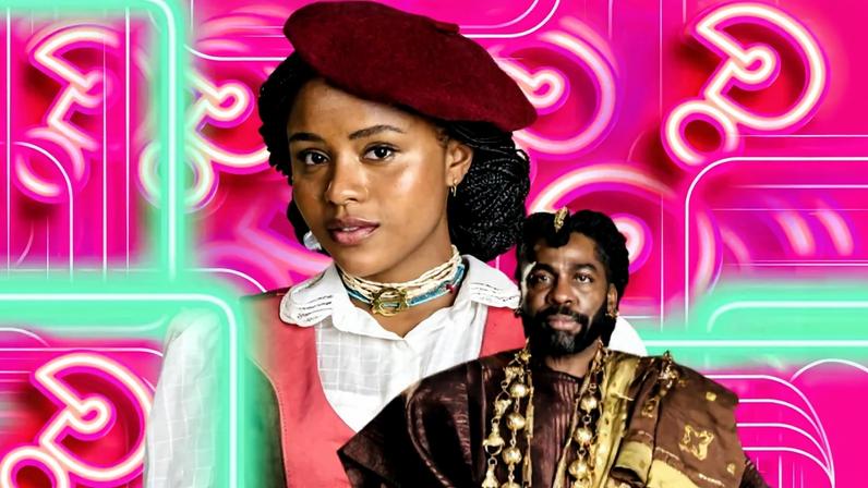 Antes do final: Resumão completo da novela A Nobreza do Amor de quinta, 26 de março de 2026