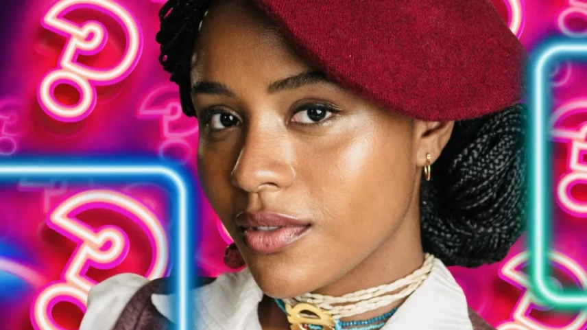 Antes do ponto final: Resumo completo da novela A Nobreza do Amor de terça, 24 de março de 2026