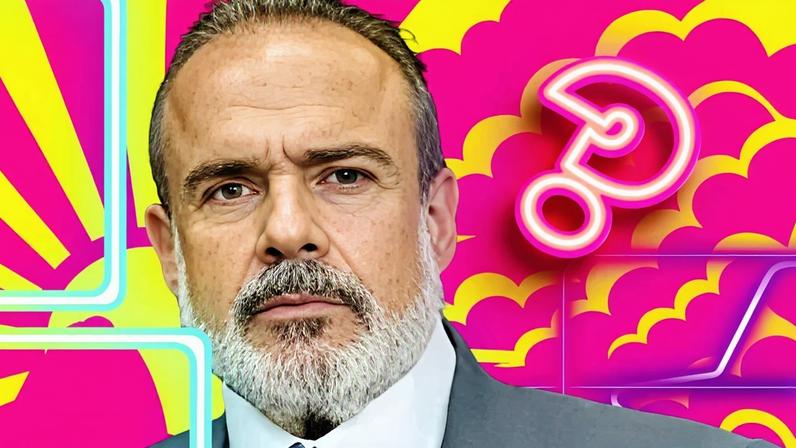 Resumo inédito de Três Graças antecipa episódios de 31/03 a 04/04/2026