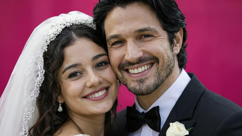 Resumo final da novela Três Graças entre 30 de março e 11 de abril de 2026