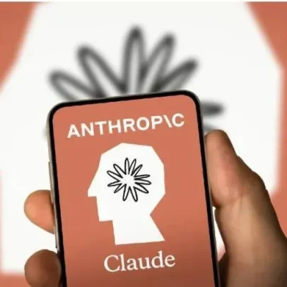 Um gigante adormecido: por que o mercado ainda usa apenas uma fração do potencial da IA