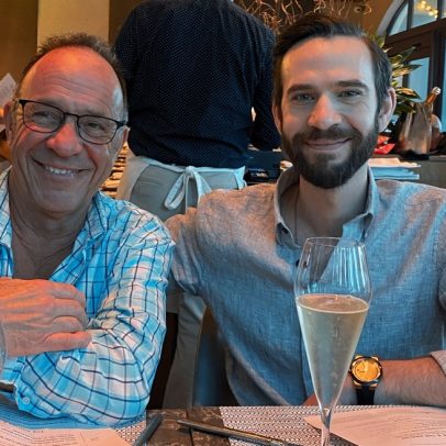 Pai acusa Gemini, do Google, de incentivar ataque nos EUA e suicídio do filho