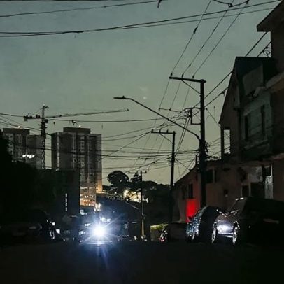 Brasileiros apoiam energia limpa, resistem a tarifas altas, aponta pesquisa