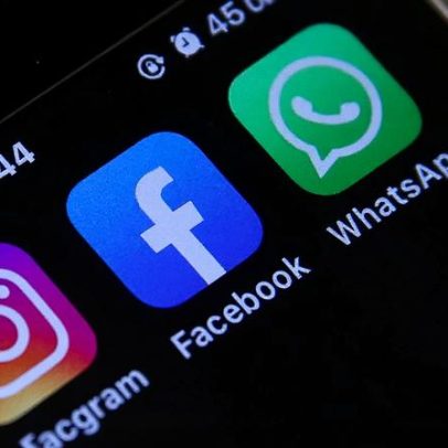 ECA digital e julgamento nos EUA fortalecem internet mais segura