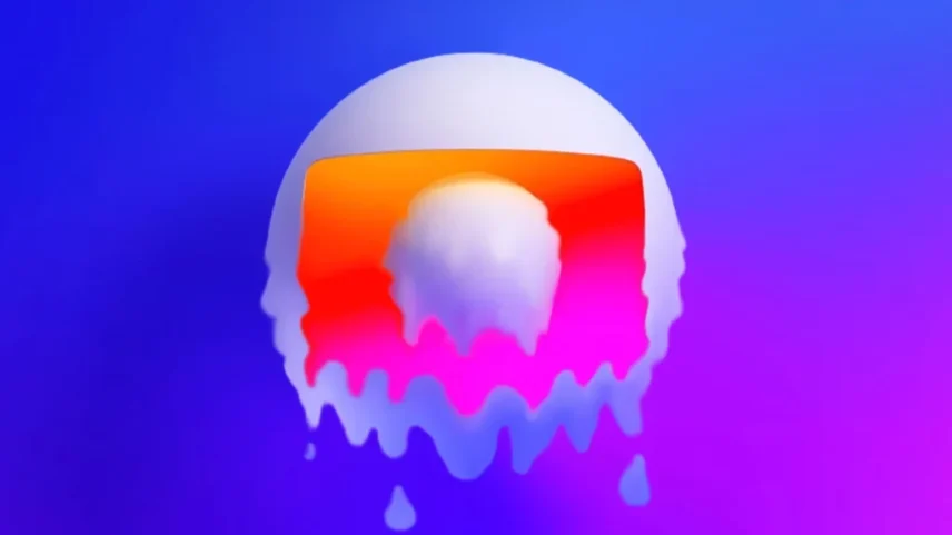 Após dois infartos, ex-jornalista da Globo expõe “podres” da emissora: “Ladeira abaixo”