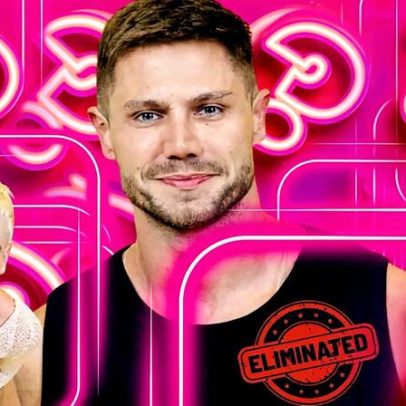 Depois de eliminação de Jonas, enquetes apontam novo favorito ao BBB 26
