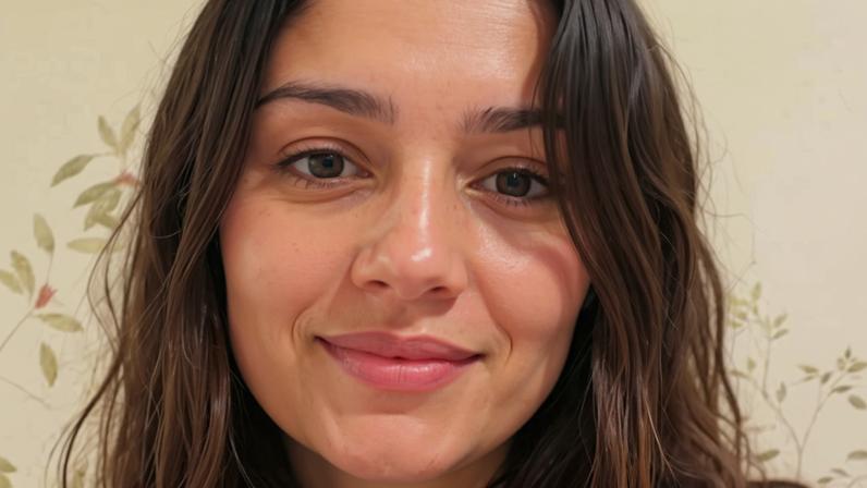 Após ser ignorada, Sophie Charlotte se pronuncia sobre vitória de Três Graças no Melhores do Ano