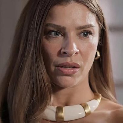 Arminda é agredida na cadeia de Três Graças; ameaça de cirurgia facial