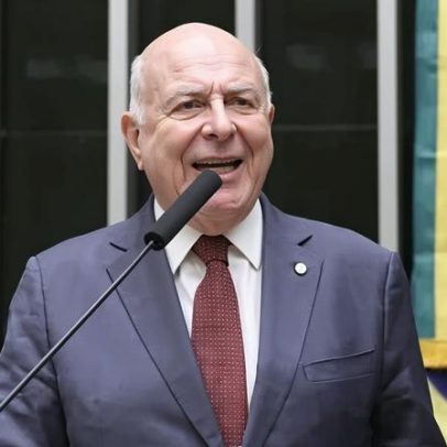 Projeto isenta títulos de investimentos do IOF após MP