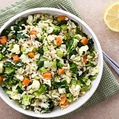 Cinco receitas com acelga para almoço saudável e saboroso