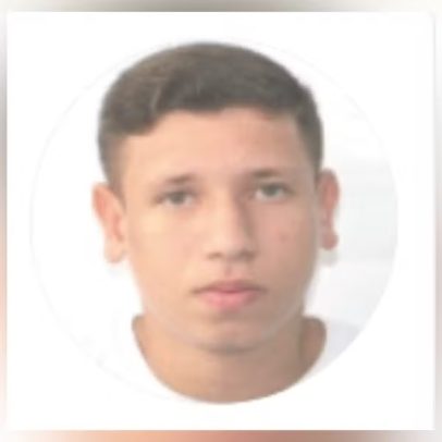 Último acusado se entrega e Polícia Civil amplia apuração de denúncias ligadas ao caso de Copacabana