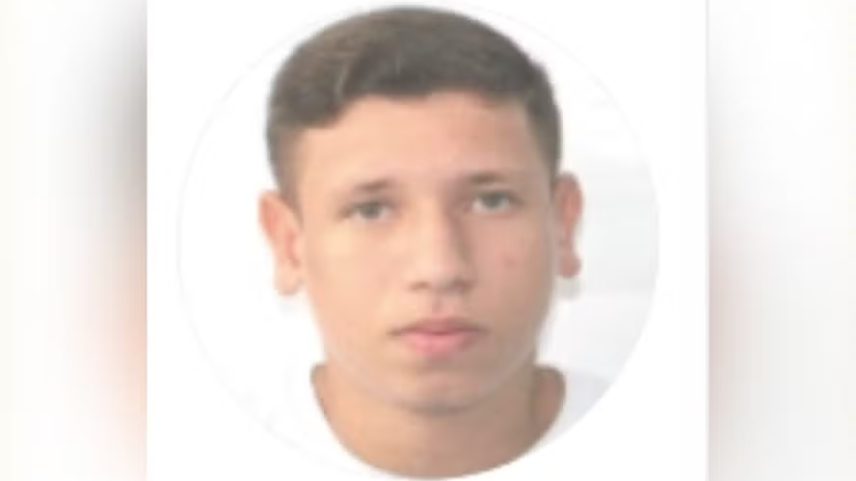 Último acusado se entrega e Polícia Civil amplia apuração de denúncias ligadas ao caso de Copacabana