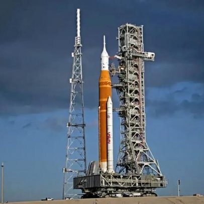 Artemis II: o que a Nasa busca ao enviar astronautas de volta à Lua