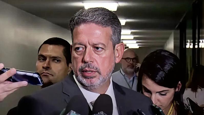 Deputado articula aliança para unificar a direita no estado em meio a divergência entre partidos. (Foto: reprodução/Youtube TV Câmara)