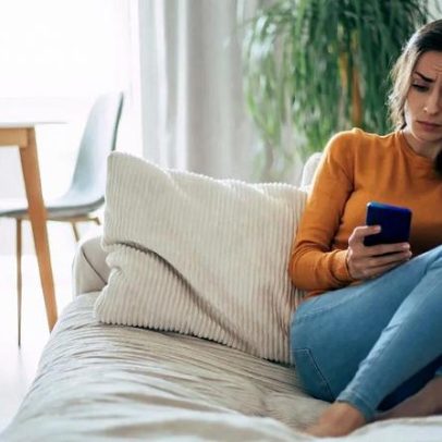 20 versículos bíblicos para enfrentar o medo e a ansiedade