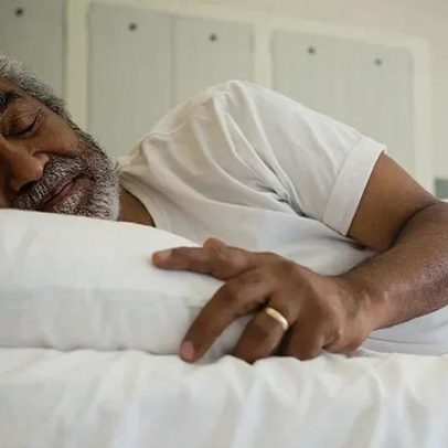 Guia de descanso espiritual enfatiza confiar em Deus e fazer pausa