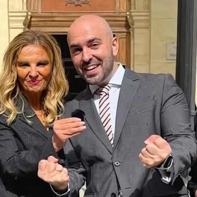 Cristão ex-gay vence processo por defender terapia de conversão