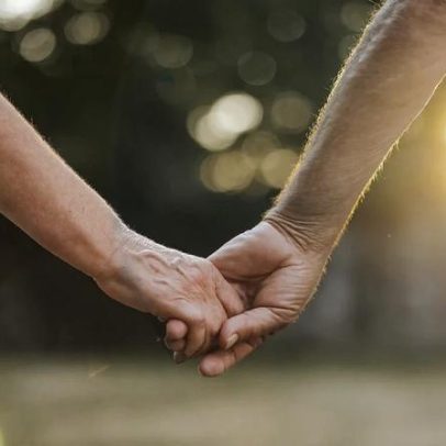 Três passos para fortalecer o casamento cristão
