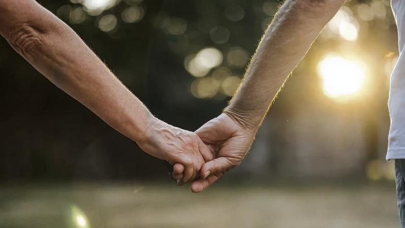 Três passos para fortalecer o casamento cristão