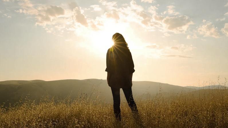 Descubra seu propósito neste tempo com Deus