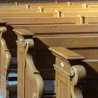 Aumento de crimes de ódio contra cristãos na Europa