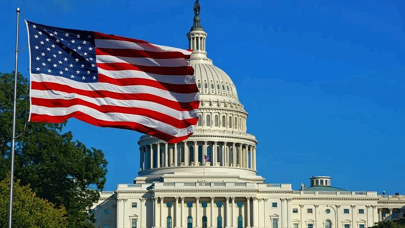 Pesquisa revela declínio da visão bíblica nos EUA