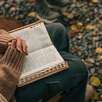 Líderes femininas na Bíblia: história e importância