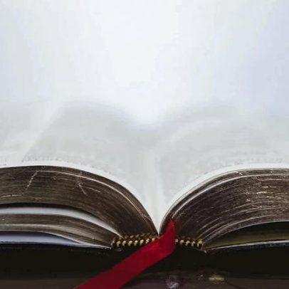 Cristãos orientados sobre como agir diante da prisão de líderes públicos