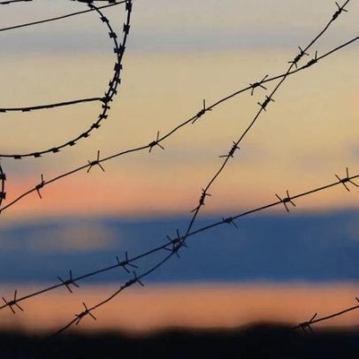 Líderes cristãos alertam sobre cenário global e pedem paz