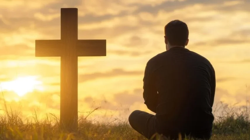 Entenda o verdadeiro significado do corpo de Cristo