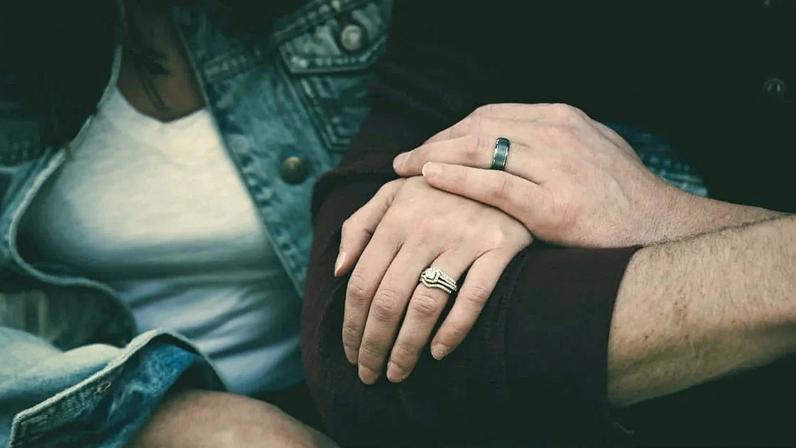 Apoio às famílias no luto por perda gestacional: guia e recursos