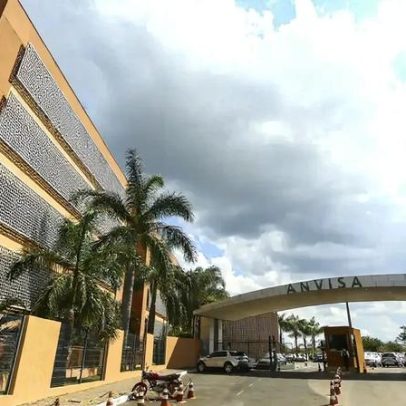 Anvisa aprova medicamentos para diabetes, câncer de mama e angioedema