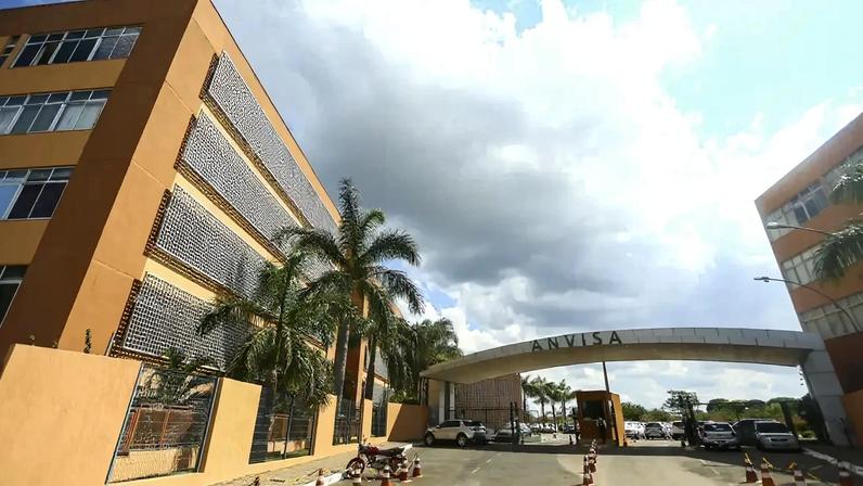 Anvisa aprova medicamentos para diabetes tipo 1, câncer de mama e angioedema hereditário.